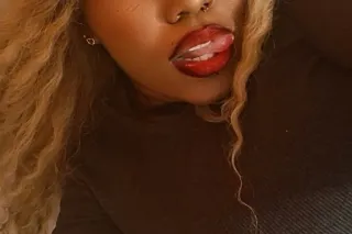 Good morning I need company Im alone and horny who can come help me get right I promise u will leave a happy man ! 60qv lets play babe Treat ur self to some sweet milk chocolate 🍫 😋 photo 4