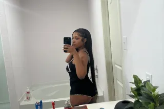 outcalls all areas promise you wont regret it 💦 photo 5