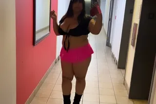 CUM 2 JUICY LAND🍭💦👅 photo 1