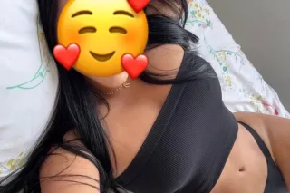 chica sexy en el area, amable y cariosa 🔥🤗😘