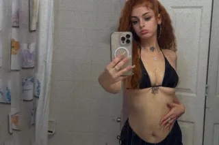 Young Sexyy Latina Ready To Play Out-Call/Car Date Serious Inquiries Only photo 10