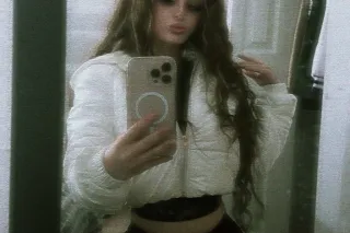 Young Sexyy Latina Ready To Play Out-Call/Car Date Serious Inquiries Only photo 2
