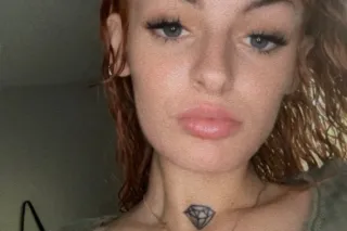 Young Sexyy Latina Ready To Play Out-Call/Car Date Serious Inquiries Only photo 3