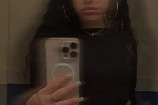 Young Sexyy Latina Ready To Play Out-Call/Car Date Serious Inquiries Only photo 6