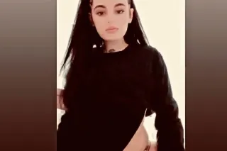 Young Sexyy Latina Ready To Play Out-Call/Car Date Serious Inquiries Only photo 8