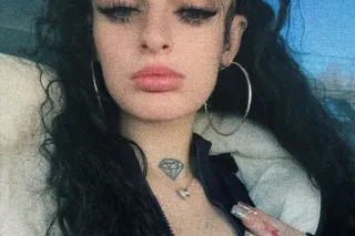 Young Sexyy Latina Ready To Play Out-Call/Car Date Serious Inquiries Only photo 9