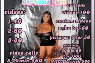 🍒IN & OUTCALL 🍒🐰NEW BOOTY INTOWN🌴Plu$h & ExXxotic playmate🐰TEXT ONLY🐰🍒💦 photo 9
