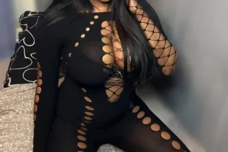 ✨💫 Latina Ardiente 🔥 y Muy Sexy Available For Incall Services ♥✨OUTCALL😍😘 photo 2