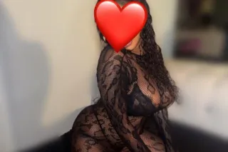 ✨💫 Latina Ardiente 🔥 y Muy Sexy Available For Incall Services ♥✨OUTCALL😍😘