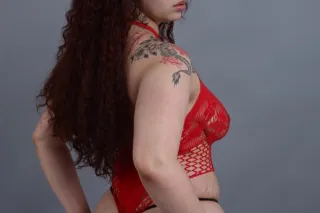 Puerto Rican Pretty🍑💕 photo 4