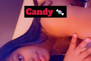 🍭CANDY💦$65Qv Until 8pm INCALLS ONLY !!️!!️ photo 3