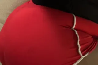 👑Queen of The throat Goats👑 🥰 porn star RosaTheBbw🥰 photo 3