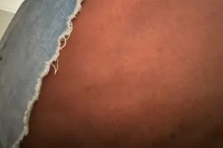 👑Queen of The throat Goats👑 🥰 porn star RosaTheBbw🥰 photo 6