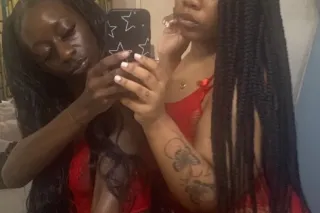 sexy petite lightskin💋 ready 2 play🍦💦 photo 4