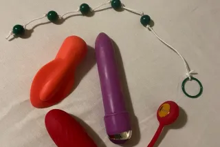 Legendary Ladies weekend festivities, BJ, Cuckold, Fetishes, Wet Pussy and more. Incall or Outcall availlable "Text for faster response" photo 4
