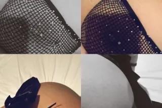 Thick and Creamy cum see me🥰 AVAILABLE NOW! OUT/INCALLS photo 2
