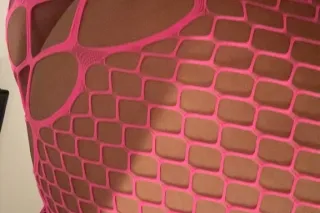 Thick and Creamy cum see me🥰 AVAILABLE NOW! OUT/INCALLS photo 3