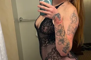 ❄IM READY TO PARTY🍭‼‼🍆FACETIME SHOW🍆 AVAILABLE NOW 💦100% REAL🌼 Sweet Sexy❤Available 24/7❤Special blowjob 💋Incall 📞Outcall 🚗 Car Fun💋 💖 3hole$PECIALS‼💯 💋FuckMe 💋💕 (DoN’T wanna MISSS OUT) 🤞🏽🤯 photo 4
