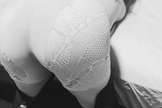 🍭🍧🍡Ultimate ADDICTION 🍆💦💥B💣L💣O💣W💣💥Your Mind UNFORGETTABLE 💋💕🍑 Fun!🍡🍧🍭 photo 2