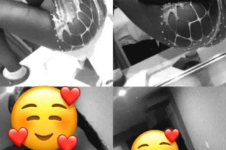 🍭🍧🍡Ultimate ADDICTION 🍆💦💥B💣L💣O💣W💣💥Your Mind UNFORGETTABLE 💋💕🍑 Fun!🍡🍧🍭 photo 6