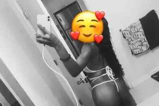 🍭🍧🍡Ultimate ADDICTION 🍆💦💥B💣L💣O💣W💣💥Your Mind UNFORGETTABLE 💋💕🍑 Fun!🍡🍧🍭 photo 7
