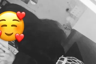 🍭🍧🍡Ultimate ADDICTION 🍆💦💥B💣L💣O💣W💣💥Your Mind UNFORGETTABLE 💋💕🍑 Fun!🍡🍧🍭 photo 1