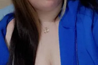 💦💦💋Big Mama 🥵 photo 2