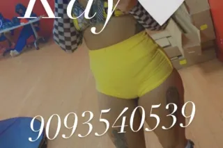 READ THE AD FIRST! OUTCALLS ONLY! RESPECTFULLY, I DONT MEET BLACK MEN!❌JUST VISITING/IM NOT HOSTING!!💦Let’s Have Fun!🫦Sweet And Sexy Pretty And Petite👠All Natural JUICY BOOTY🍑Upscale Independent Always Available🛍 photo 2