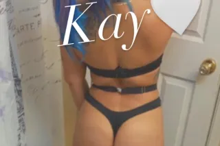 READ THE AD FIRST! OUTCALLS ONLY! RESPECTFULLY, I DONT MEET BLACK MEN!❌JUST VISITING/IM NOT HOSTING!!💦Let’s Have Fun!🫦Sweet And Sexy Pretty And Petite👠All Natural JUICY BOOTY🍑Upscale Independent Always Available🛍 photo 5