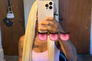 TOP NOTCH SUUPER STAARR 🥳😍 ….. Incalls available photo 1