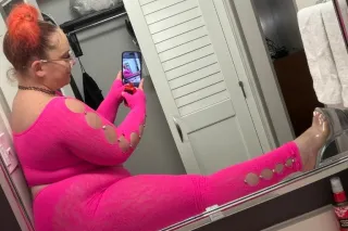💥CUT💦DROP👊THAT⭐BIG👀ASS🍆ALL👌IN💎THIS👌PUSSY💥 photo 1