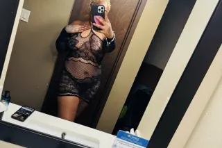 come get real nasty outcalls and cardates this number only‼ lets enjoy each other 💕😘 photo 2