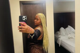 come get real nasty outcalls and cardates this number only‼ lets enjoy each other 💕😘 photo 3