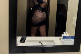 come get real nasty outcalls and cardates this number only‼ lets enjoy each other 💕😘 photo 4