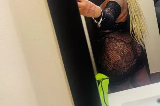 come get real nasty outcalls and cardates this number only‼ lets enjoy each other 💕😘 photo 5