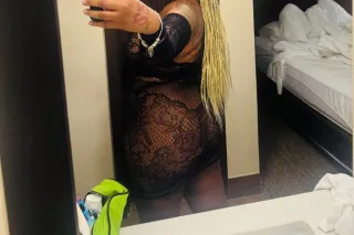 come get real nasty outcalls and cardates this number only‼ lets enjoy each other 💕😘 photo 6