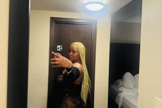 come get real nasty outcalls and cardates this number only‼ lets enjoy each other 💕😘 photo 7