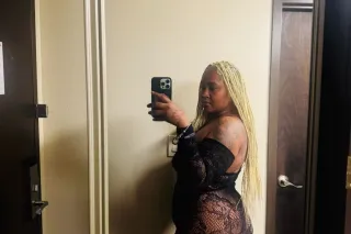 come get real nasty outcalls and cardates this number only‼ lets enjoy each other 💕😘