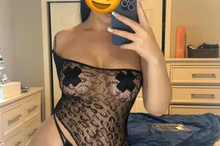😍Available in your area, love😍💖 photo 5