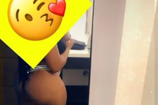 Let me watch dady fuck you!