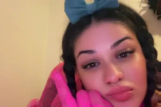 Your GFe QweeN 💖 Daily verification Video **Serious inquiries only** photo 2