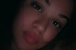 Your GFe QweeN 💖 Daily verification Video **Serious inquiries only** photo 3