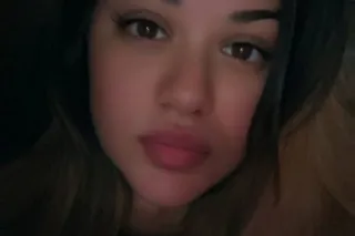 Your GFe QweeN 💖 Daily verification Video **Serious inquiries only** photo 1