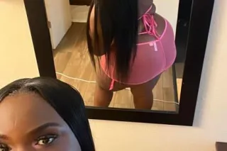 come let me deep throat your cock i want to make you bust a nice big juicy nut photo 2