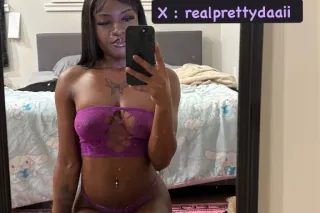4'11 100lbs 🔥 A Fetish Itself and Classy $p!nner 🌪🍒 SNAP : daaiissyymami Incall in SLO photo 6
