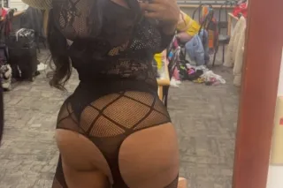 Sunday Funday 🫦❤‍🔥🥳 photo 5