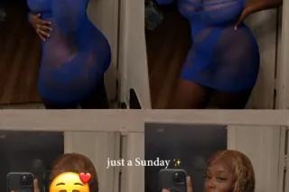 QV SPECIALS NOW ONLY 65-80 Thick-bodied 🍑, high appeal ✨, and unapologetically sensual 😈. Eager to satisfy 💋 and genuinely connect 🤍. Incall only 🏠✅. Warm presence 🔥 and an excellent mood 😌✨. photo 2