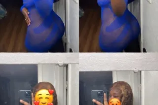 QV SPECIALS NOW ONLY 65-80 Thick-bodied 🍑, high appeal ✨, and unapologetically sensual 😈. Eager to satisfy 💋 and genuinely connect 🤍. Incall only 🏠✅. Warm presence 🔥 and an excellent mood 😌✨. photo 4