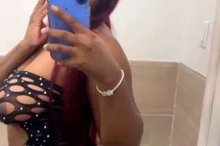 OUT CALL 24/7 rn 😘 photo 5