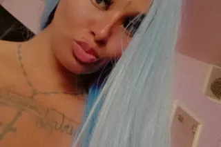 🚿💦🚿💦🚿🚿💦🚿LOOK JUST LIKE A MERMAID 5STAR REVIEWS 💦💦 ⭐🌟✨ME WANNA LOVE YOU 💦💦💦LONG TIME🌟⭐✨JUST WANNA TAKE IT SLOW WITH YOU NON RUSH DESIRES OF WASHING MY BACK IN THE SHOWER 🚿 SllPPERY TIGHT WHEN WET💦 photo 9